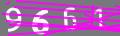 capsa